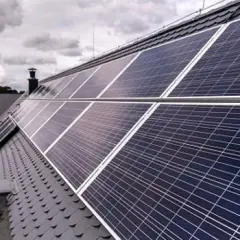 Mini elektrownia słoneczna 2026: Cena, dotacje i zwrot inwestycji