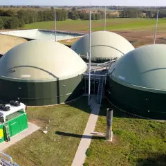 Sprzedaż biomasy do elektrowni 2026: Ile zarobisz i na jakich warunkach?
