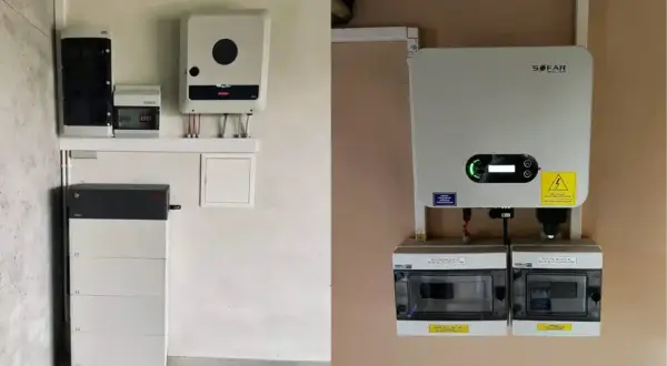 Jaki falownik 10 kW do fotowoltaiki? Ranking i porady eksperta