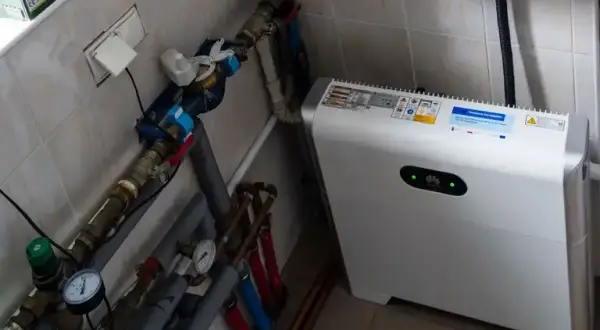 Bateria do domu: Czy magazyn energii obniży Twoje rachunki?