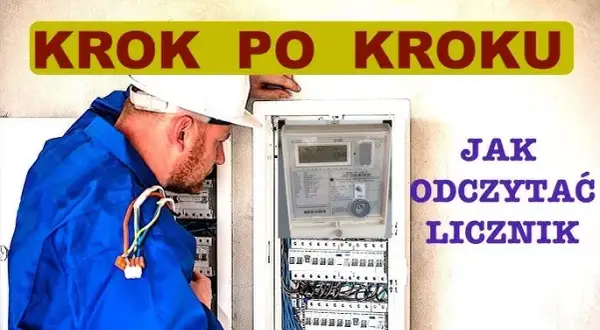 Jak sprawdzić zużycie prądu z PV? Odkryj sekrety autokonsumpcji!