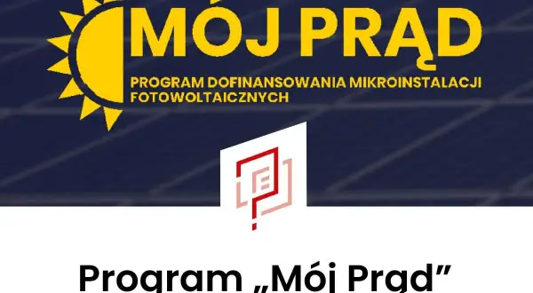 Dopłaty do fotowoltaiki 2026: Do kiedy złożyć wniosek?