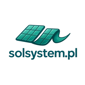 solsystem.pl